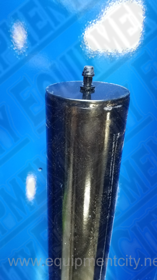 Rotary N3168 Hydraulic Cylinder SPO20