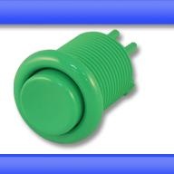 Challenger 4610AA Push Button	for Fenner	PU