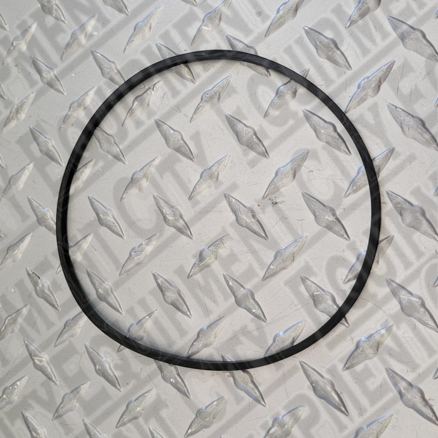 SVI BH-7004-10 Fenner 1140-BA Reservoir Gasket