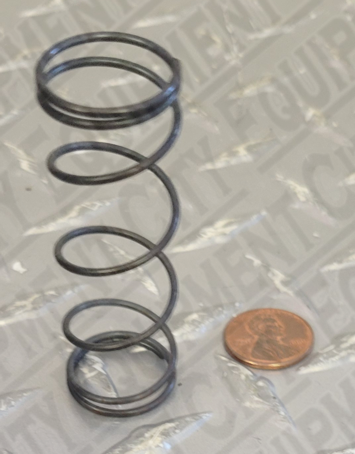 BH-7232-19KIT Arm Restraint Kit (does one arm) - Replaces Challenger