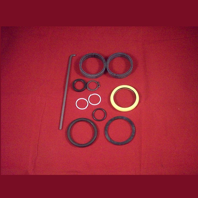 BH-7235-15 Seal kit for DP10A for Prince 68
