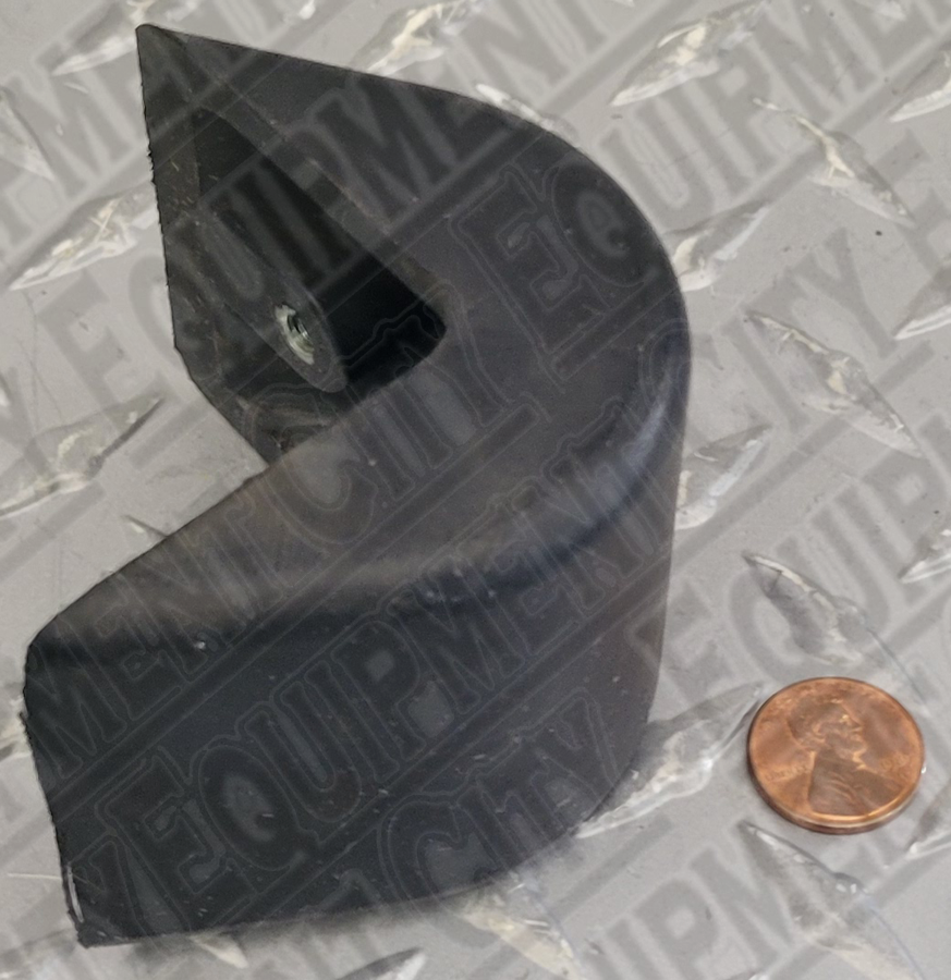 SVI BH-7204-051 Rubber Door Bumper for Benwil