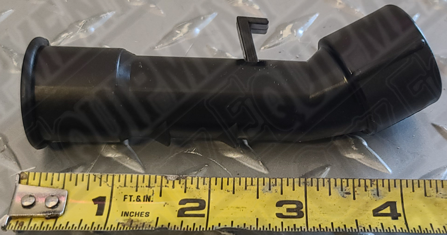 SVI BP-4214-13 Gasboy Series 1200 Fuel Pump Diesel Nozzle 785