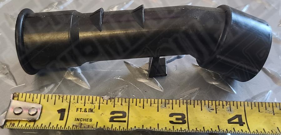 SVI BP-4214-13 Gasboy Series 1200 Fuel Pump Diesel Nozzle 785