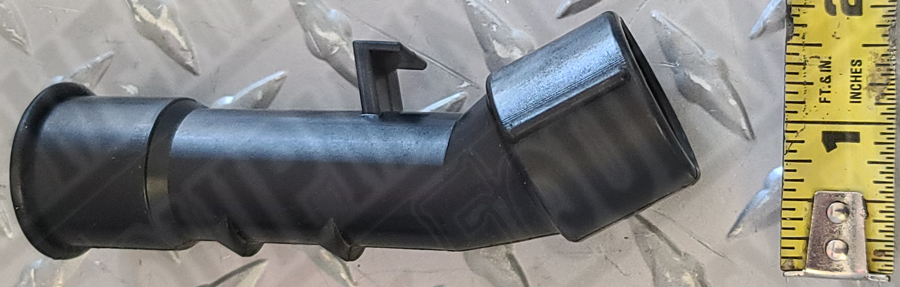 SVI BP-4214-13 Gasboy Series 1200 Fuel Pump Diesel Nozzle 785