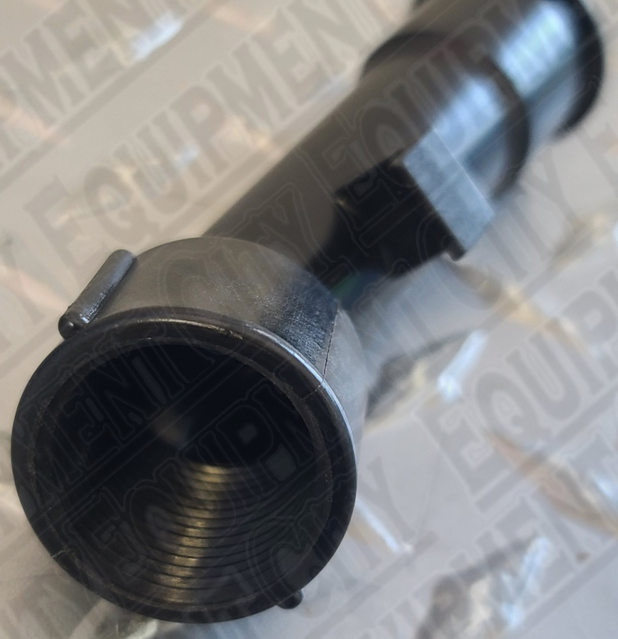 SVI BP-4214-13 Gasboy Series 1200 Fuel Pump Diesel Nozzle 785