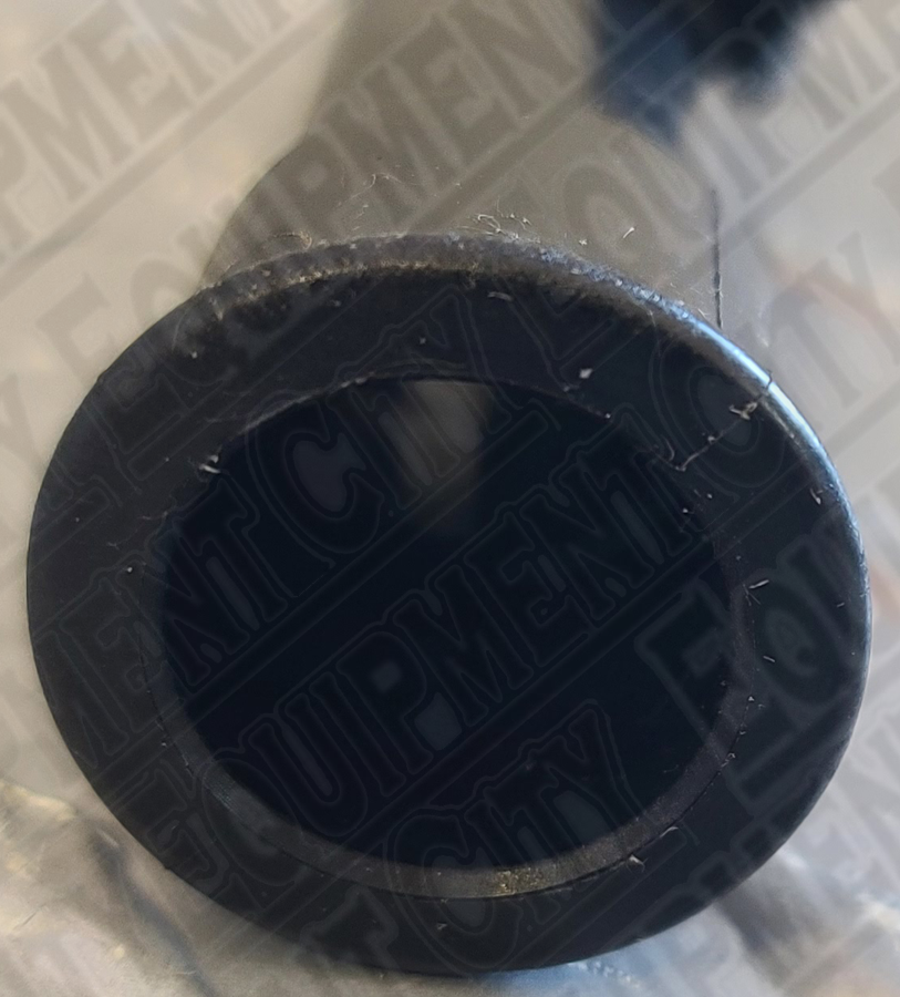 SVI BP-4214-13 Gasboy Series 1200 Fuel Pump Diesel Nozzle 785