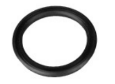 SVI BW-1668-35 Cup Seal for Coats