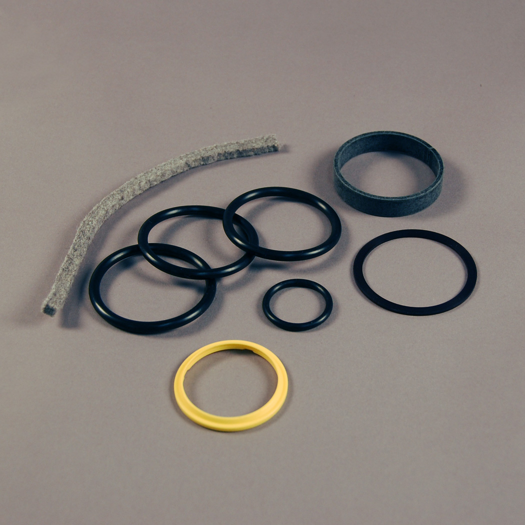 BH-7225-10E Seal Kit for Columbus Cyl - Replaces Challenger