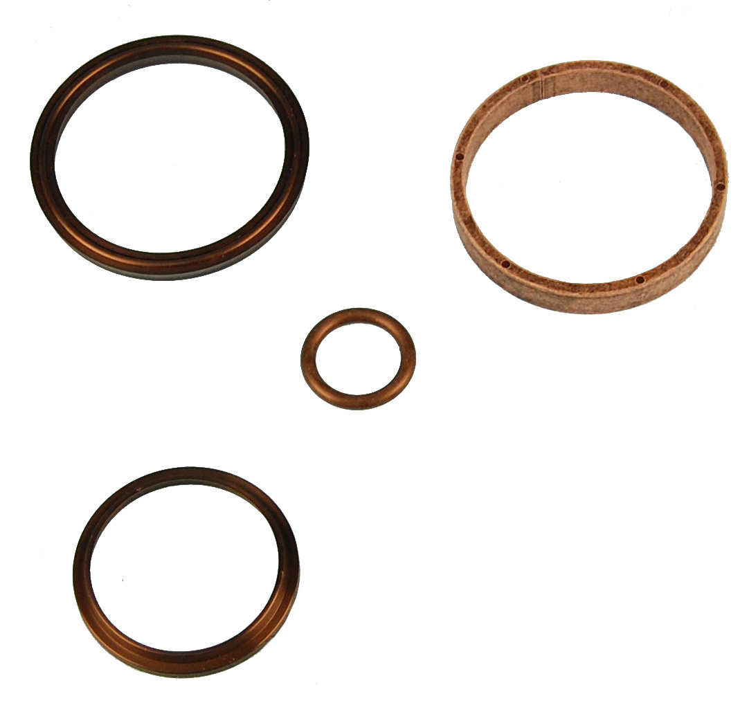 BH-7226-10 Cylinder Seal Kit - Bruning - Replaces Challenger 11037 and 200240