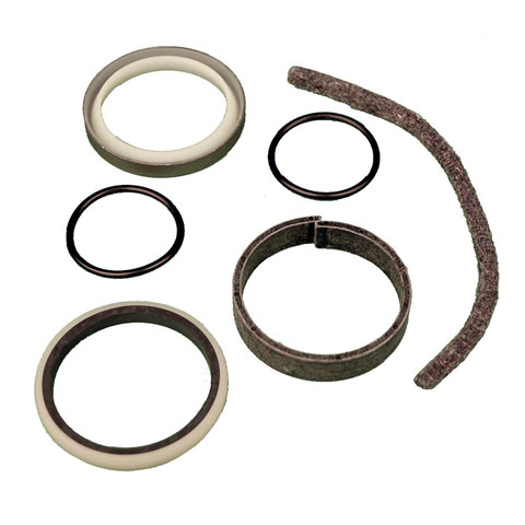 SVI BH-7535-25 Seal Kit for Texas Hydraulic Cylinder15 - 18 - Replacement for Rotary FJ7604-12TH