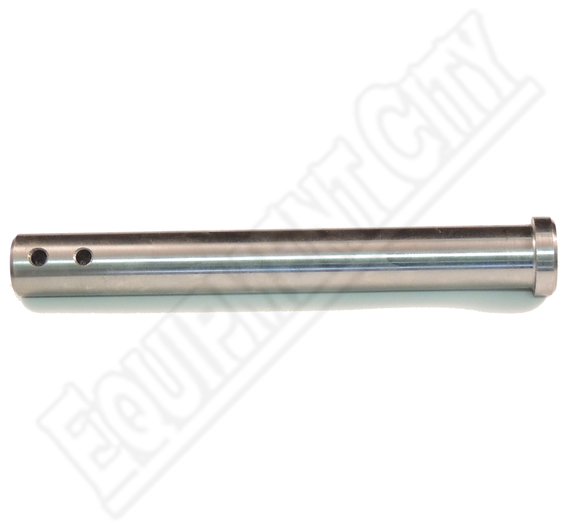 BH-7795-40 Wheeltronics Equalizer Sheave Pin - OEM # 2-1251