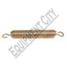 BH-7792-84 Wheeltronics Safety Spring for Latch - 1-1115