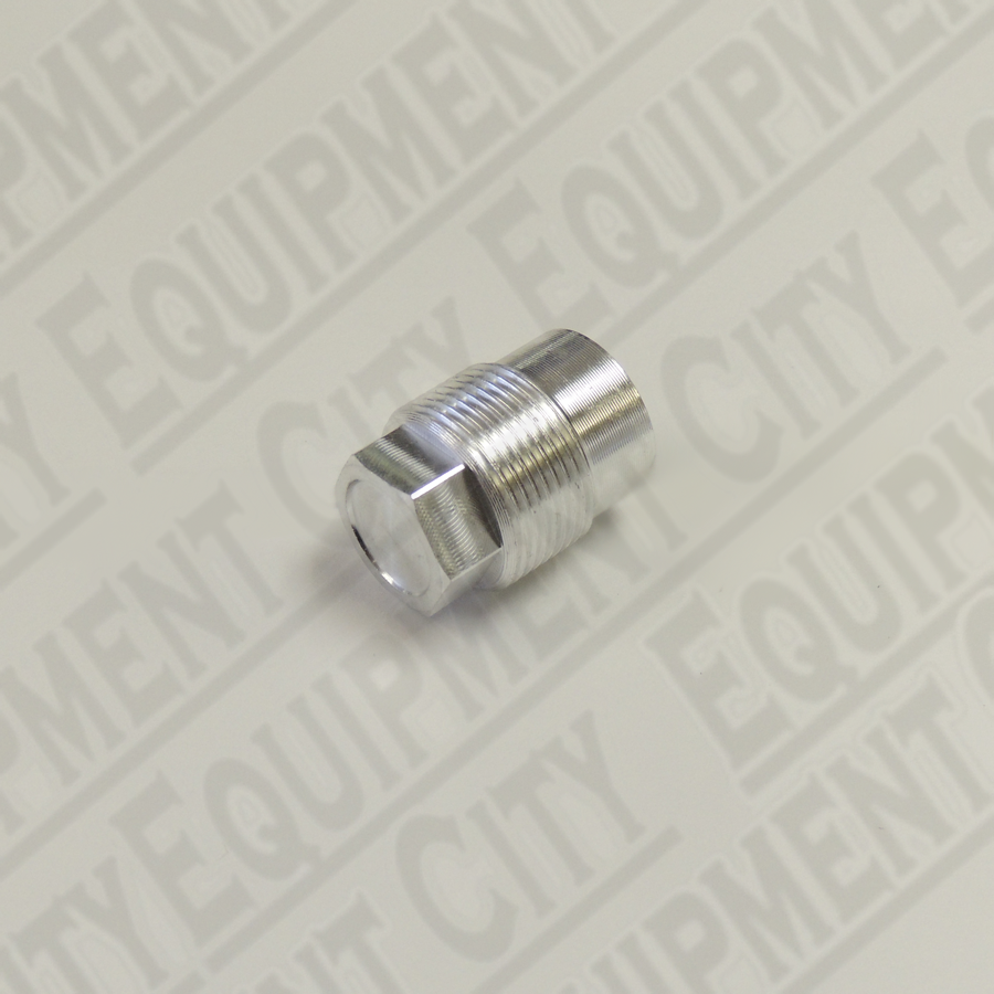 Graco 15B549 End Nut