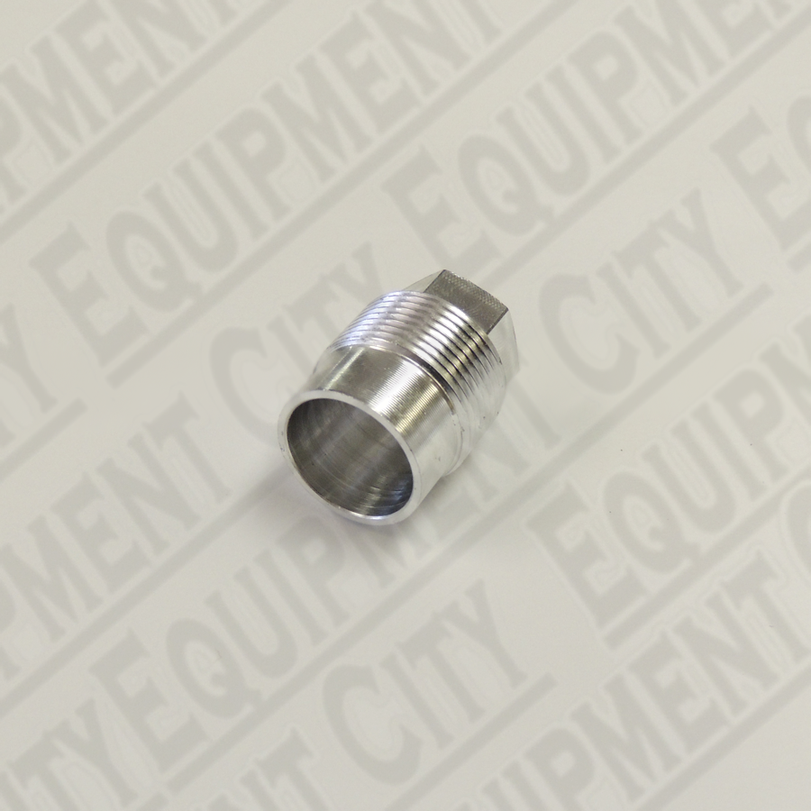 Graco 15B549 End Nut