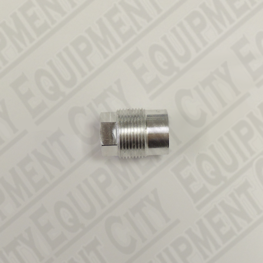 Graco 15B549 End Nut