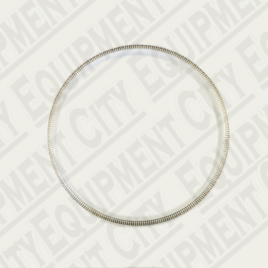 Rotary T140118 WIPER SEAL 8 1/2inch