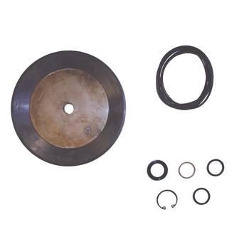 182079, Bead Breaking Cylinder Seal Kit For Coats Tire Changers