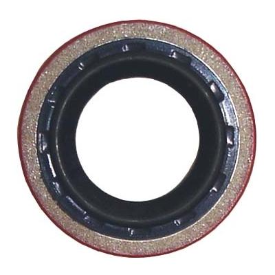 AC84 TMR GM RED SEALING WASHER 5/8" - THICK