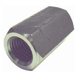 Standard 1" Arbor Nut For Ammco Lathes
