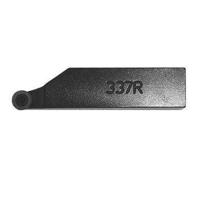 MT-RSR BH80337R Right Hand Tool Bit Holder for E|Q | Micro Mini Bits