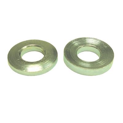 BP3165 TMR SPHERE WASHER SET USE WITH ST3031 (2 PCS)