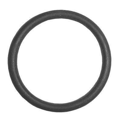 DP7405-100 TMR RUBBER REPLACEMENT GASKET FOR 80-08K CATERA PLUG