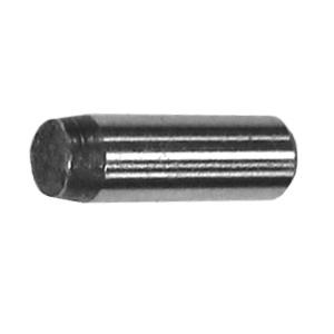 MT-RSR GB6937 ROLL OR DOWEL PIN FOR THE DR7774 DRIVE ROD