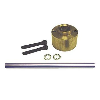 TMR 10346 Guide Bar Kit For 4000 4100 7000 and 7700 Lathes