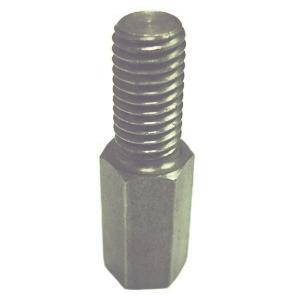 LP181035 TMR LIFT PIN LOCK PLATE FOR COATS TIRE CHANGERS