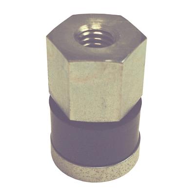 MT-RSR 7227 NUT ASSEMBLY USE WITH ST 25913 LONG STUD