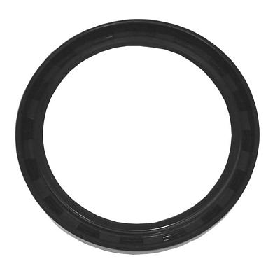OS3164 MT-RSR LARGE FRONT AND REAR OIL SEAL