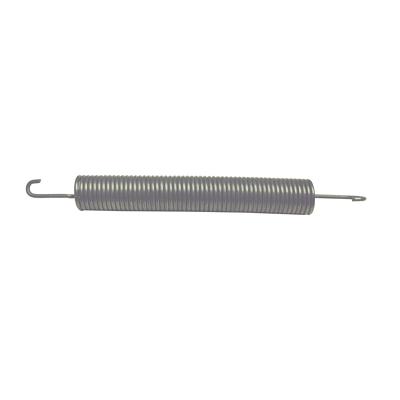 180230 SPRING FOR BEAD BREAKER ARM FOR COATS TIRE CHANGERS