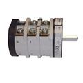 Electric Motor Switch, 40 amp for Coats, Corghi & More - Replaced by the 182958