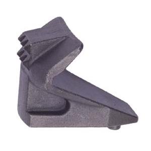 TC181677-4 TMR RIM CLAMP JAW FOR COATS TIRE CHANGERS (4 PACK)