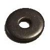 TC182027 TMR SMALL WASHER FOR TC183061 FOR MOUNT / DEMOUNT HEAD