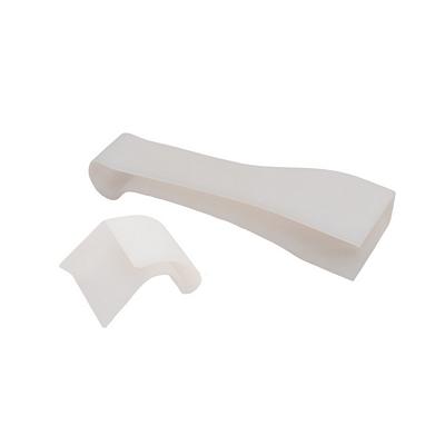 TI107790 TMR MOUNT AND DEMOUNT BOOTIE KIT.  INCLUDES TI30 - 10 Pieces | Fits CT768