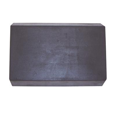 TI181855 TMR LARGE CENTER RUBBER PAD FOR COATS TIRE CHANGERS