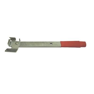 TI95 TMR QUICK PULL TYPE VALVE TOOL (REPLACEMENT FOR PULL-A-STEM