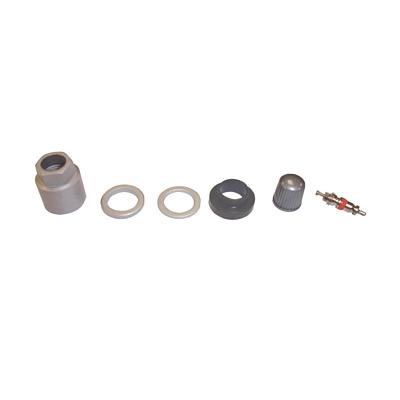 TR20211 TMR TPMS REPLACEMENT PARTS KIT FOR AUDI, BENTLEY, BMW, B