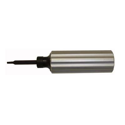 TR25985 TMR TORQUE TOOL FOR TR20008 TPMS REPLACEMENT STEM
