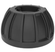 Vibration Solutions M140-000-02 | SpeedNut Pressure Cup