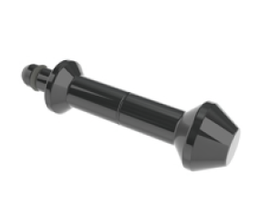 Vibration Solutions CenTor Stud Style B
