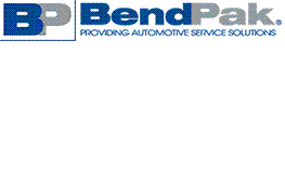 Bend Pack Lift Repair Parts, Please CALL!!! 417-848-6889!!!