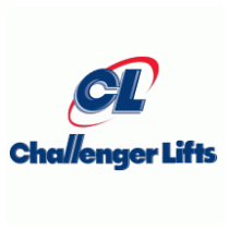 Challenger Lifts