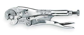 Vise-Grip 7LW LOCKING WRENCH