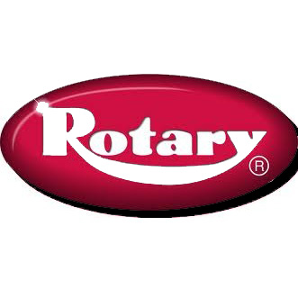 Rotary HW190400010 - 1 CM Spacer