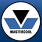 Mastercool 69000-L-R Low Side Gauge