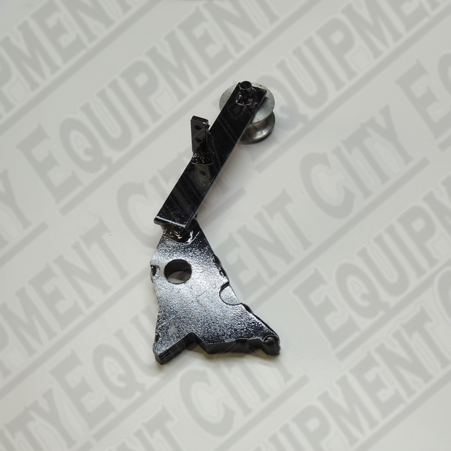 Rotary FC5224-71BK L/H SLACK CABLE LOCK