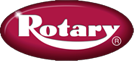 Rotary FA9147-12 575VAC Coil